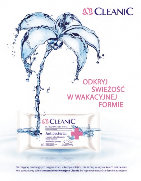 /files/photo/sekret_urody_nr_10_low_res 60.jpg